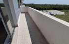 Vanzare Apartament 2 camere premium, 2026, vedere la pădure, balcon  Timișoara