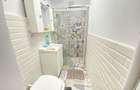 3 Camere- Centrala Proprie- Sebastian - 11