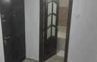 Închiriere Apartament 2 camere în Eroii Revolutiei - Centrala Proprie - 2 min M - 10