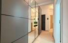 2 camere + terasa 15.75 mp + gradina intr-un bloc nou in Braytim - 9