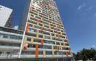 2 Camere - Doamna Ghica Plaza - Vomision 0% - 1