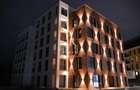 DEZVOLTATOR Apartamente noi in ansamblu rezidential, zona Tineretului, Floresti! - 1