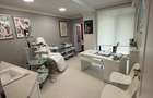 Spatiu comercial / office , actuala clinica  de vanzare - 7