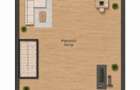 Vila Duplex P+1+M I 160 m Utili I Gradina180 m I Pret cu Tva Inclus - 15