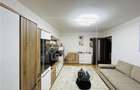 Apartament decomandat, 2 bai, 65 mp utili - Zona Turnisor - 3