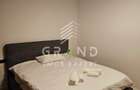Apartament NOU, în Grigorescu - 4