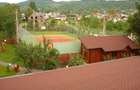 Vila Valea Prahovei Cornu ,piscina interioara, pretabila camin varstnici - 9
