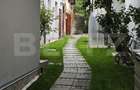 Proprietate de inchiriat, 130 mp, curte comuna 657 mp, zona Ultracentrala - 5