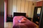 Casă Vilă cu 9 camere și piscină încălzită în localitatea Cornu - 6
