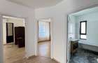 Apartament 2CAM DECOMANDATE 47,84MP - Terasă 59MP - PARCARE - DONATH PARK - 5