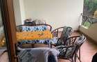 ZONA TBC , DUPLEX D+P+E din an 2007 , 950mp si 10ari teren! - 7