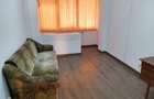 Inchiriere 3 camere Iancului Metrou* NEMOBILAT - 10