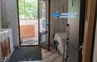 vanzare ap cu 3 camere cf 1 dec  . TRIVALE  . - 9