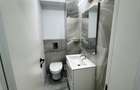 Vânzare apartament de 3 camere Dorobanți-Polona - 8