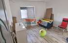 Apartament 2 camere etaj intermediar zona Sub Stadion - 1