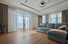 Apartament 4 camere LUX | Parcare inclusa | Iancu Nicolae - British School - 1