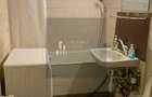 Apartament 2 camere Constantin Brancoveanu / Nitu Vasile Sector 4 - 10
