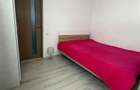 Casa Renovata si Mobilata Complet - Pozitionare Excelenta - Aproape de Delfinari - 16