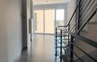 Dacia/Zamfirescu/Bloc nou/Apart 2 cam et 4/6 ,liber pret 121.000 euro - 9