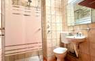 Apartament 3 camere de vanzare Gara - 10