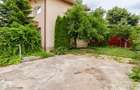 Duplex 4 camere  - drum privat - 14