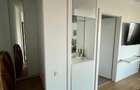 Piata Presei Libere apartament 3 camere de vanzare - 24