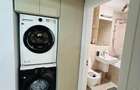 Vând apartament 2 camere extra lux  - 10