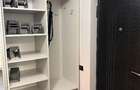Tineretului Parc,bl.1978,parter/9,Amenajat,centrala,2 balcoane,mobilat,complet - 7