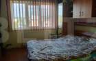 Apartament de vanzare, cu 3 camere, decomandat, 65 mp, cartierul Ciucului - 2