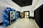 Spațiu Comercial - Renovat Complet - Sector 4 - 256Mp -  Metrou Dimitrie Leonida - 9