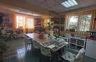 Vanzare cladire noua birouri 222 mp, depozit 160 mp, teren 900 mp Sector 5 - 5