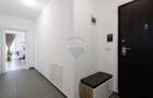 Apartament cu 2 camere cu gradina de vânzare - 6