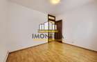 3 camere-priveliste aerisita-centrala proprie-0% comision-pet firendly - 23