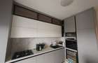 Apartament 3 camere - 20