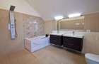 Vila individuala renovata, piscina, garaj dublu - 9
