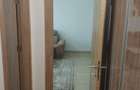 Mamaia -- Apartament nou, cu vedere la mare si loc de parcare - 10