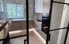 Apartament 2 Camere Decebal | Decomandat | Centrala Proprie | Proximitate Metrou - 5