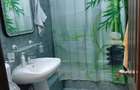 Apartament 3 camere | Nerva Traian | 76 mp | 2 băi | Parcare inclusă - 13