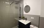 Apartament 2 camere Aleea Uioara - 9
