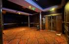 Spatiu comercial C-tin Brancoveanu/Oraselul Copiilor 135mp stradal, vitrina 15 m - 6