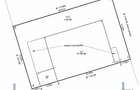 Casa 5 camere 224mp | 0 comision | Otopeni str Maramures | Metrou | 510mp teren - 7
