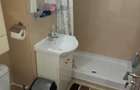 Apartament 2 Camere | Decomandat | Casa de Cultura | Centrala | - 5