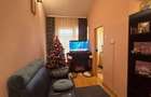 Garsoniera Cocheta 31 Mp I Suceava/Burdujeni I 35.000Euro - 1