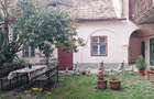 Apartament la casa in zona centrala pretabil birouri - 2