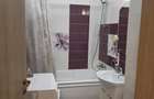 Apartament cu 2 camere+parcare in Tatarasi-Doi Baieti,bloc nou - 4