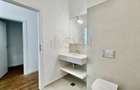 REA1029339 Apartament 2 camere I Parcare I THE IVY - 6