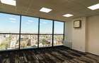 0% comision! Inchiriere birouri Universitate, 200 - 1000 mp - 4