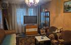 Apartament 3 camere -2 bai -Nicolae Grigorescu - 3