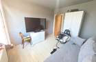 Vanzare Apartament 2 camere zona Grivitei ,Str.Mircea cel Batran - 3
