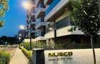 Apartament 2 camere de vanzare Nusco City Faza 2 | Mall Promenada | Metrou - 7